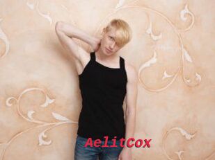 Aelit_Cox