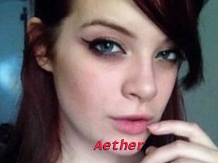 Aether