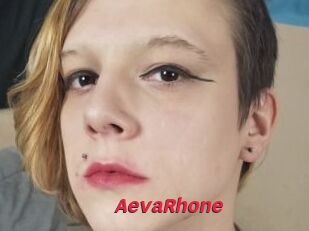 AevaRhone