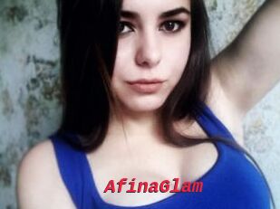 AfinaGlam