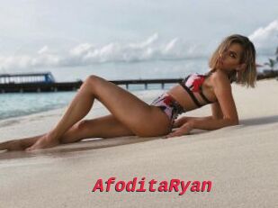 AfoditaRyan