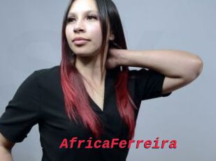 AfricaFerreira