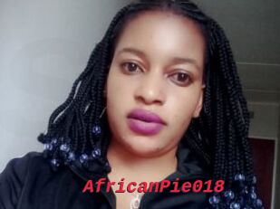 AfricanPie018