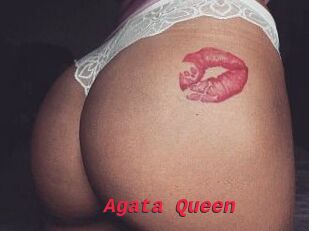 Agata_Queen