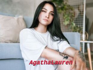 AgathaLauren