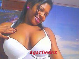 AgatheSeX
