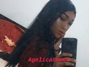 AgelicaSweet