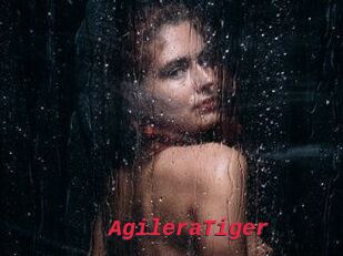 AgileraTiger