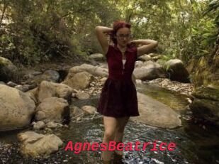 AgnesBeatrice