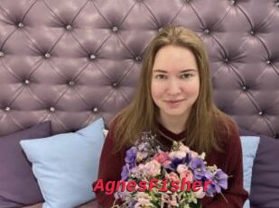 AgnesFisher