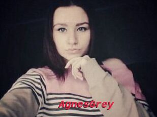 AgnesGrey