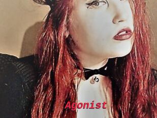 Agonist