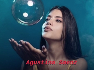 Agustina_Saenz