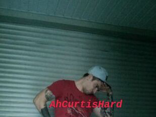 AhCurtisHard