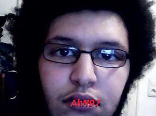 AhM97
