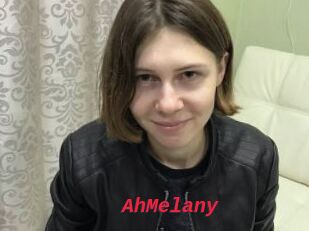 AhMelany