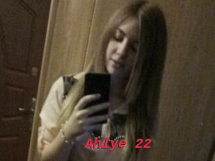 Ahlye_22