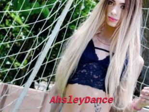 AhsleyDance