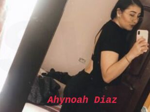 Ahynoah_Diaz