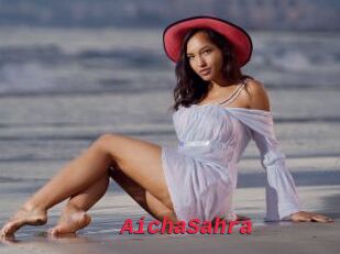 AichaSahra