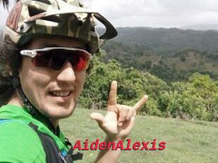 Aiden_Alexis