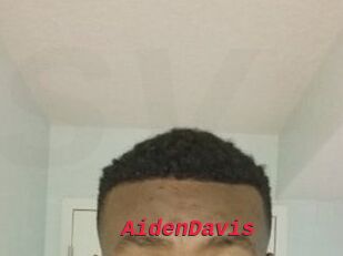 Aiden_Davis