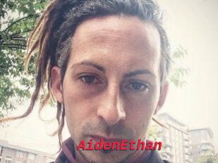 Aiden_Ethan