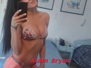 Aiden_Bryan