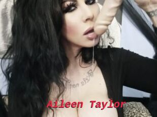 Aileen_Taylor