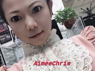 AimeeChris