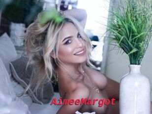 AimeeMargot