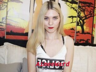 AimeeWard