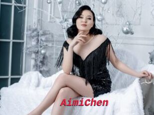 AimiChen