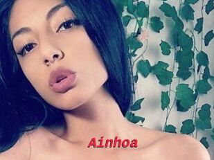 Ainhoa_