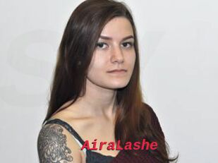 AiraLashe