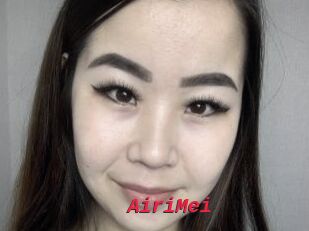 AiriMei