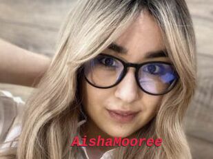 AishaMooree