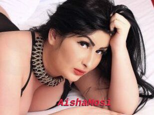 AishaMosi