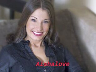 Aishalove