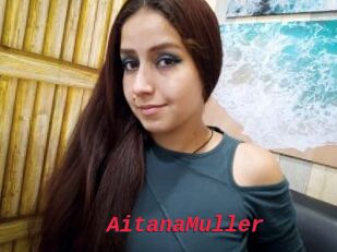 AitanaMuller