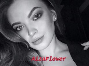AizaFlower