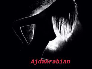 AjdaArabian