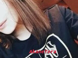 AkaneTera