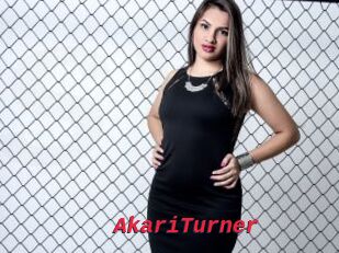 AkariTurner