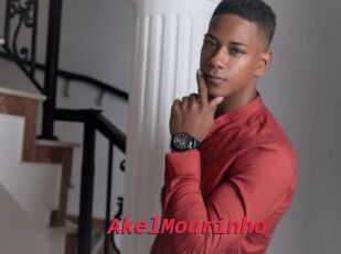 AkelMourinho
