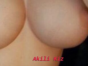 Akili_Kiz