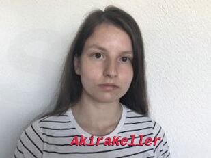 AkiraKeller