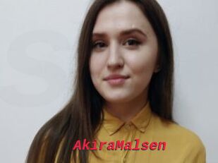 AkiraMalsen