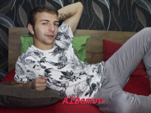 AlDamon