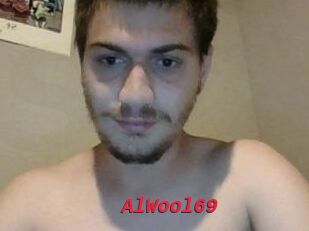 AlWool69